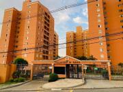 Apartamento para Venda em Natal/RN Lagoa Nova 3 Quartos