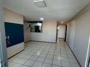 Apartamento para Venda em Natal/RN Lagoa Nova 2 Quartos