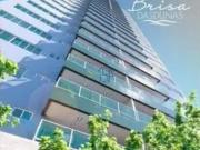 Apartamento para Venda em Natal/RN Lagoa Nova