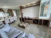 Apartamento para Venda em Natal/RN Lagoa Nova 3 Quartos