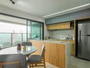 Apartamento para Venda em Natal/RN Lagoa Nova 3 Quartos