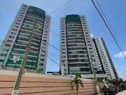 Apartamento para Venda em Natal/RN Lagoa Nova 3 Quartos