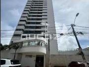 Apartamento para Venda em Natal/RN Lagoa Nova 3 Quartos