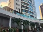 Apartamento para Venda em Natal/RN Lagoa Nova 3 Quartos