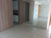 Apartamento para Venda em Natal/RN Lagoa Nova 3 Quartos