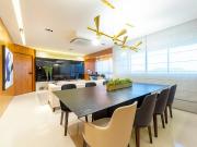 Apartamento para Venda em Natal/RN Lagoa Nova 3 Quartos