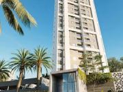 Apartamento para Venda em Natal/RN Lagoa Nova 3 Quartos