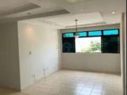 Apartamento para Venda em Natal/RN Lagoa Nova 3 Quartos