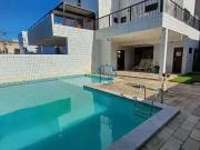 Apartamento para Venda em Natal/RN Lagoa Nova 3 Quartos