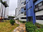 Apartamento para Venda em Natal/RN Lagoa Nova 3 Quartos