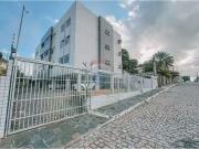 Apartamento para Venda em Natal/RN Lagoa Nova 3 Quartos