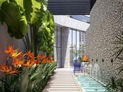 Apartamento para Venda em Natal/RN Lagoa Nova 3 Quartos