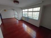 Apartamento para Venda em Natal/RN Lagoa Nova 3 Quartos