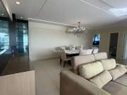 Apartamento para Venda em Natal/RN Lagoa Nova 3 Quartos