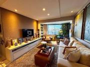 Apartamento para Venda em Natal/RN Lagoa Nova 3 Quartos