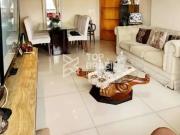 Apartamento para Venda em Natal/RN Lagoa Nova 3 Quartos