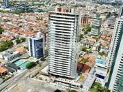 Apartamento para Venda em Natal/RN Lagoa Nova 3 Quartos