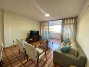 Apartamento para Venda em Natal/RN Lagoa Nova 3 Quartos