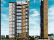 Apartamento para Venda em Natal/RN Lagoa Nova 3 Quartos