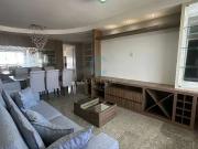 Apartamento para Venda em Natal/RN Lagoa Nova 3 Quartos