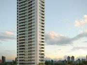 Apartamento para Venda em Natal/RN Lagoa Nova 3 Quartos
