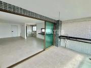 Apartamento para Venda em Natal/RN Lagoa Nova 3 Quartos