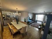 Apartamento para Venda em Natal/RN Lagoa Nova 3 Quartos