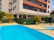 Apartamento para Venda em Natal/RN Lagoa Nova 3 Quartos Apartamento para Venda em Natal/RN Lagoa Nova 3 Quartos