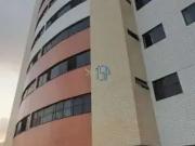 Apartamento para Venda em Natal/RN Lagoa Nova 3 Quartos