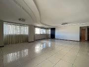 Apartamento para Venda em Natal/RN Lagoa Nova 3 Quartos