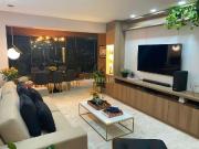 Apartamento para Venda em Natal/RN Lagoa Nova 3 Quartos