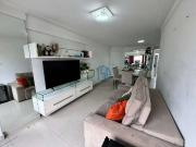 Apartamento para Venda em Natal/RN Lagoa Nova 3 Quartos