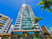 Apartamento para Venda em Natal/RN Lagoa Nova 3 Quartos