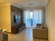 Apartamento para Venda em Natal/RN Lagoa Nova 3 Quartos Apartamento para Venda em Natal/RN Lagoa Nova 3 Quartos