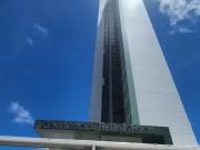 Apartamento para Venda em Natal/RN Lagoa Nova 3 Quartos