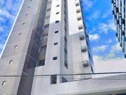 Apartamento para Venda em Natal/RN Lagoa Nova 3 Quartos