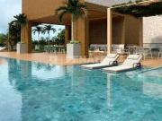 Apartamento para Venda em Natal/RN Lagoa Nova 3 Quartos