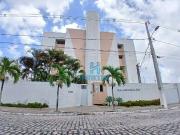 Apartamento para Venda em Natal/RN Lagoa Nova 3 Quartos