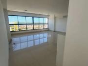 Apartamento para Venda em Natal/RN Lagoa Nova 3 Quartos