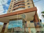 Apartamento para Venda em Natal/RN Lagoa Nova 3 Quartos