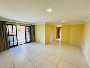 Apartamento para Venda em Natal/RN Lagoa Nova 3 Quartos
