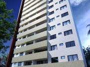 Apartamento para Venda em Natal/RN Lagoa Nova 3 Quartos