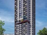 Apartamento para Venda em Natal/RN Lagoa Nova 3 Quartos