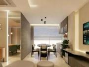 Apartamento para Venda em Natal/RN Lagoa Nova 3 Quartos