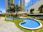 Apartamento para Venda em Natal/RN Lagoa Nova 3 Quartos
