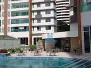 Apartamento para Venda em Natal/RN Lagoa Nova 3 Quartos