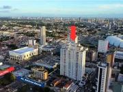 Apartamento para Venda em Natal/RN Lagoa Nova 3 Quartos