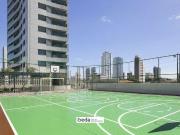 Apartamento para Venda em Natal/RN Lagoa Nova 3 Quartos