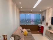 Apartamento para Venda em Natal/RN Lagoa Nova 3 Quartos