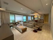 Apartamento para Venda em Natal/RN Lagoa Nova 3 Quartos